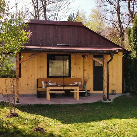 Sole Tiny House Daire Sipovo Dış mekan fotoğraf