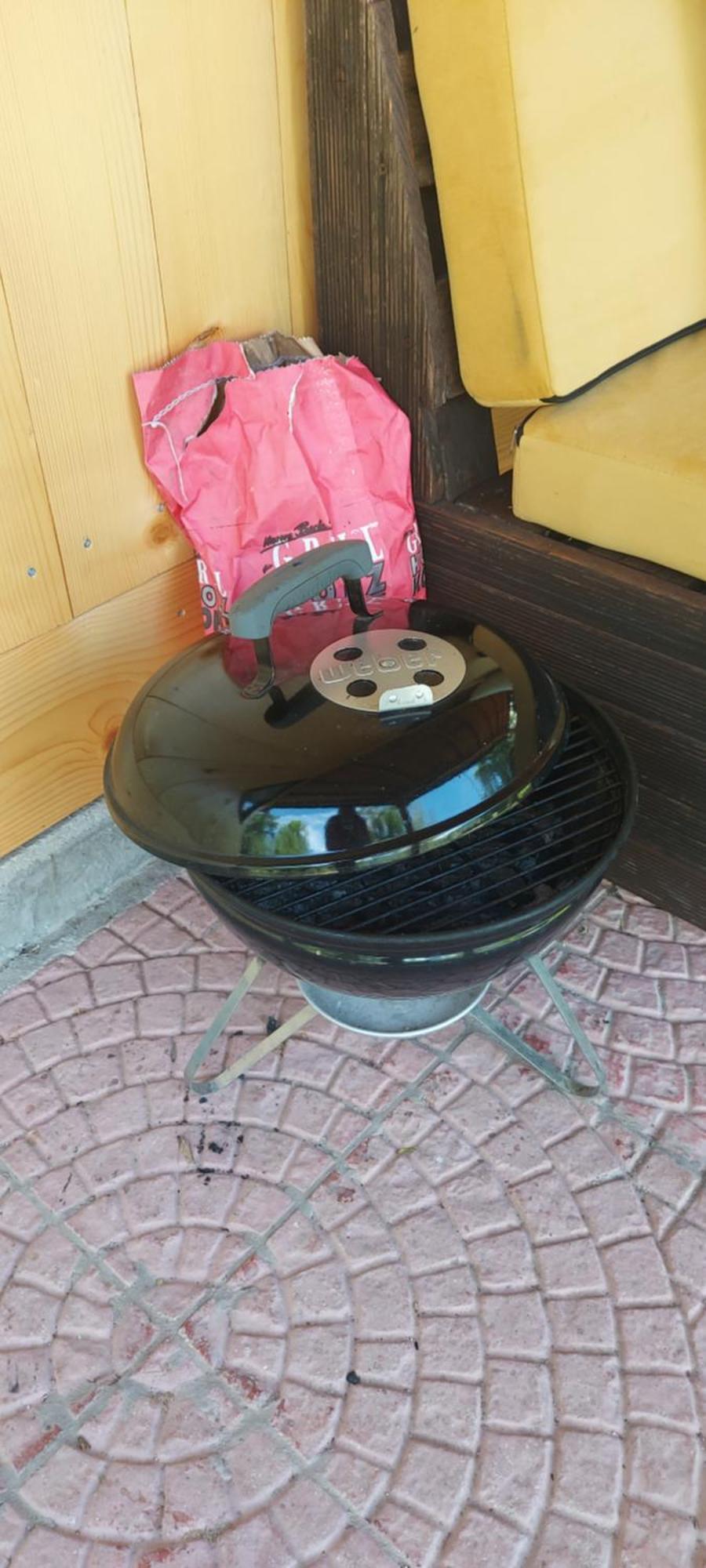 Sole Tiny House Daire Sipovo Dış mekan fotoğraf