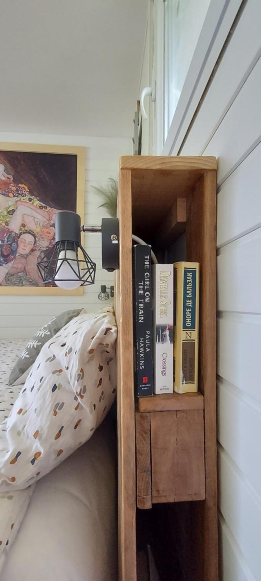 Sole Tiny House Daire Sipovo Dış mekan fotoğraf