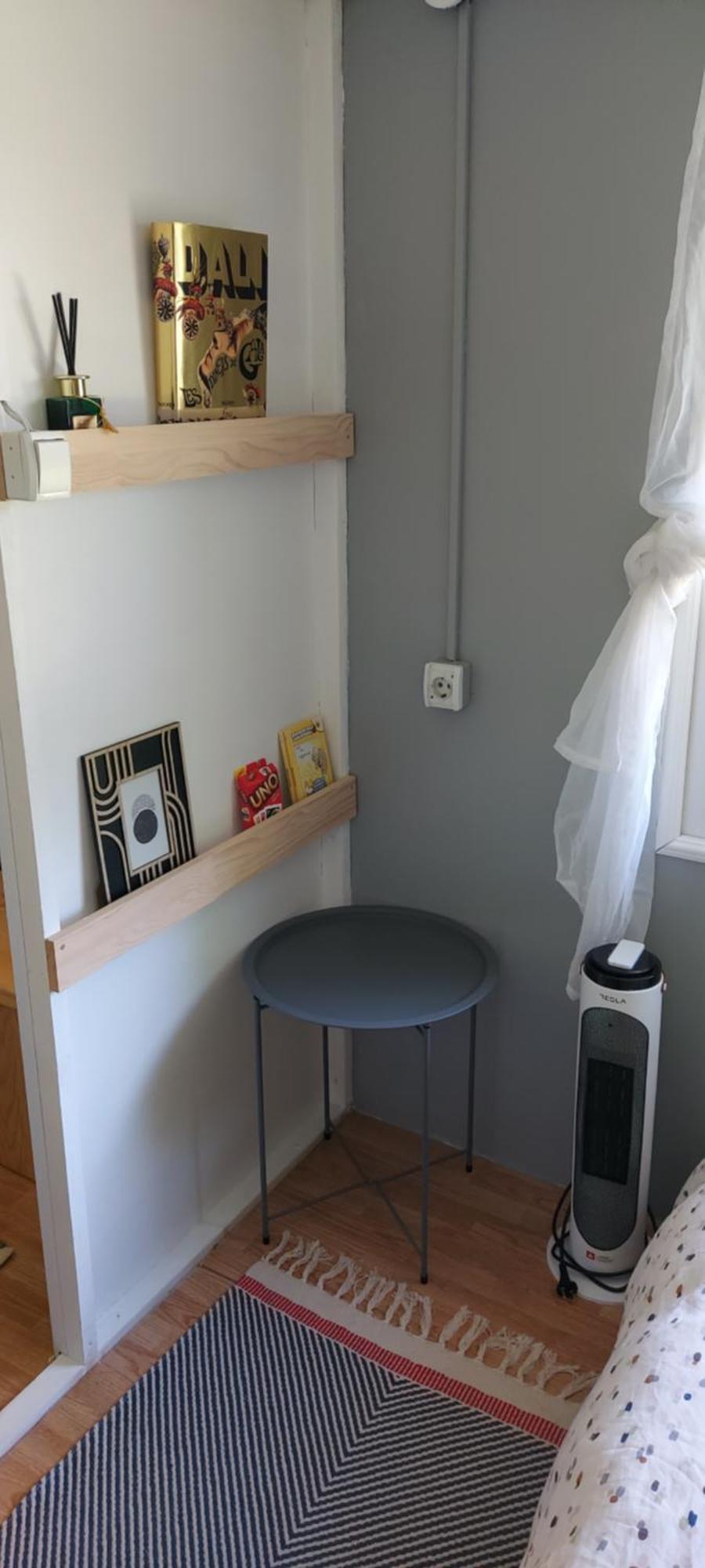 Sole Tiny House Daire Sipovo Dış mekan fotoğraf