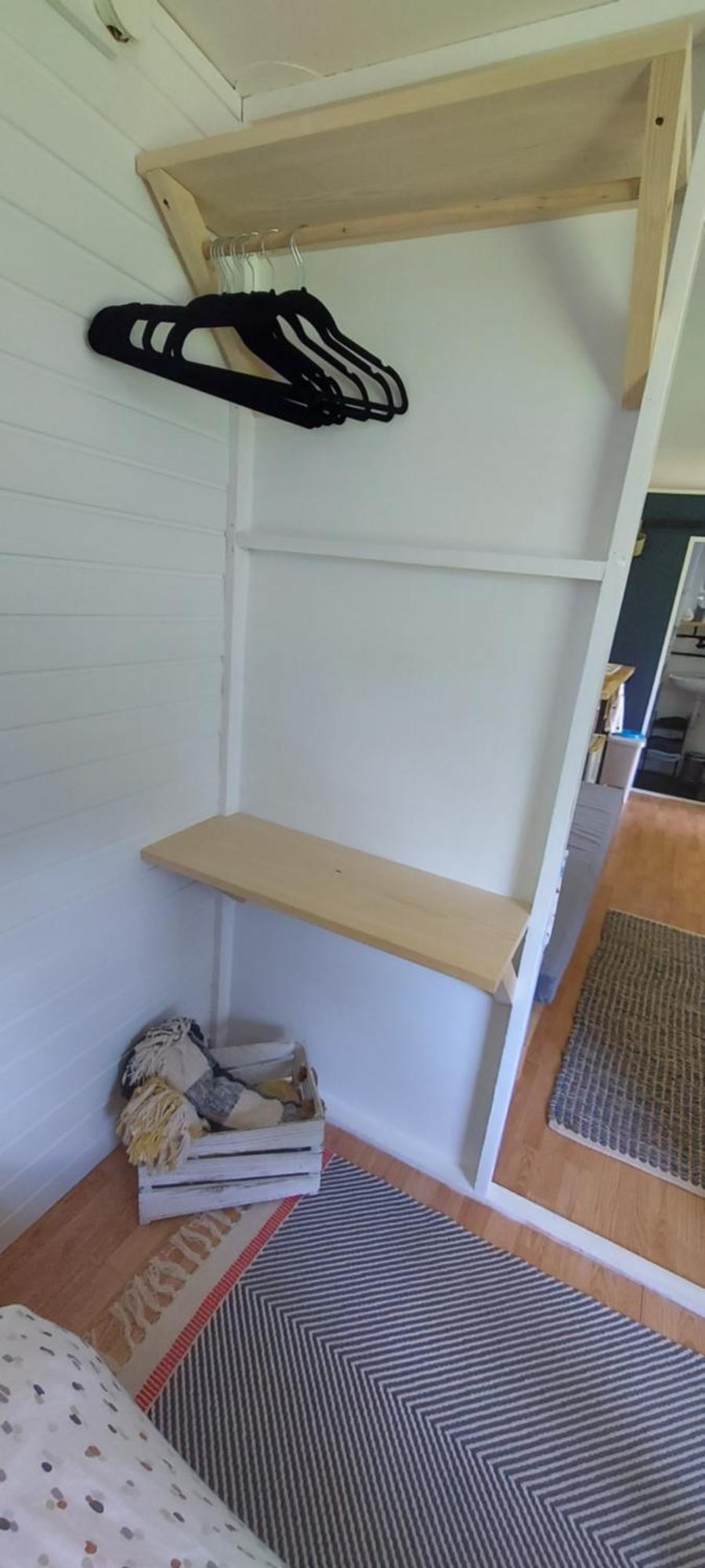 Sole Tiny House Daire Sipovo Dış mekan fotoğraf
