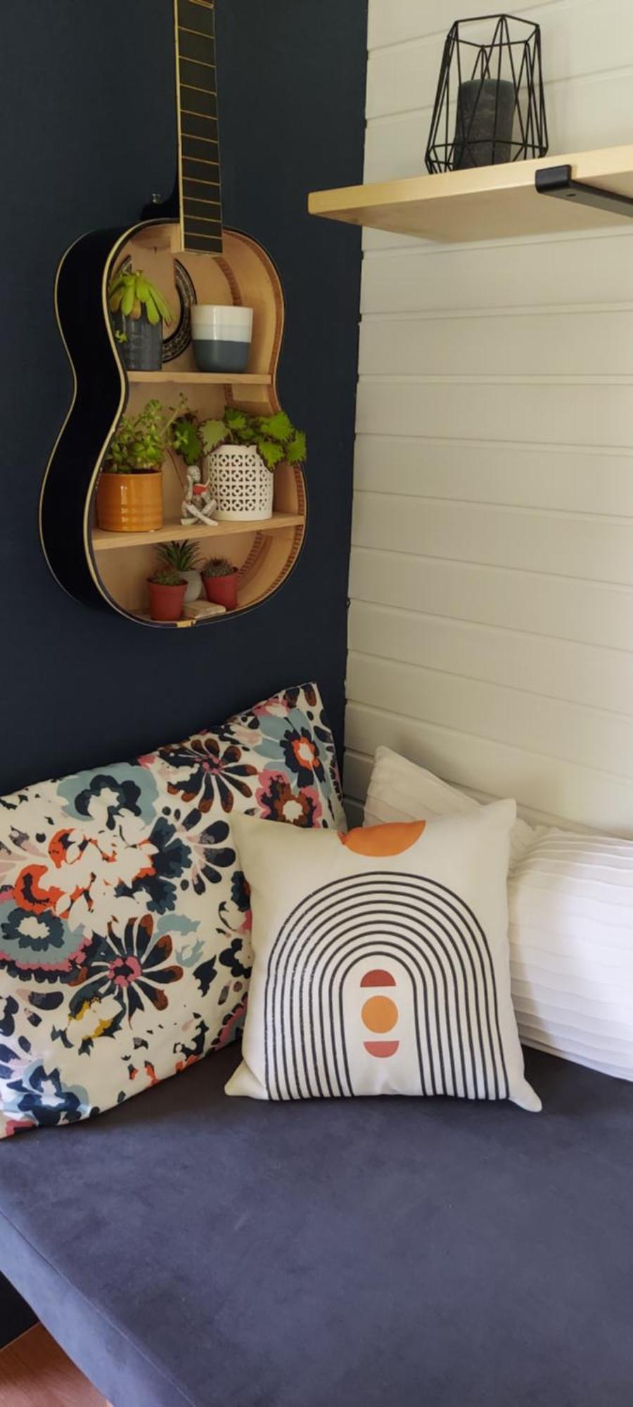 Sole Tiny House Daire Sipovo Dış mekan fotoğraf